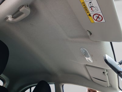 2024 Nissan MARCH MARCH SENSE TM