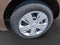 2024 Nissan MARCH MARCH SENSE TM