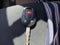 2024 Nissan MARCH MARCH SENSE TM