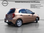 2024 Nissan MARCH MARCH SENSE TM