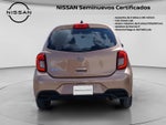 2024 Nissan MARCH MARCH SENSE TM