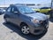 2021 Nissan MARCH SENSE TA 21