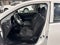2020 Nissan VERSA MT AC 1.6L