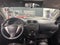 2024 Nissan V-DRIVE V-DRIVE TM A/C AUDIO 24
