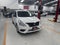 2024 Nissan V-DRIVE V-DRIVE TM A/C AUDIO 24