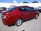 2022 Nissan V-DRIVE MT AC 1.6L 22