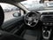 2022 Nissan VERSA SENSE MT 22
