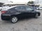 2022 Nissan VERSA SENSE MT 22