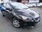 2022 Nissan VERSA SENSE MT 22