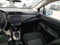 2024 Nissan VERSA SENSE MT 24