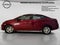 2024 Nissan VERSA SENSE MT 24