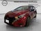 2024 Nissan VERSA SENSE MT 24