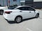 2024 Nissan VERSA SENSE CVT 24