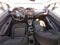 2024 Nissan VERSA SENSE CVT 24
