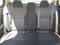 2022 Nissan VERSA ADVANCE CVT 22