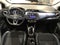 2023 Nissan VERSA ADVANCE MT 23