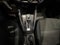 2024 Nissan VERSA SENSE CVT 24