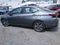 2022 Nissan VERSA ADVANCE CVT 22
