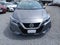 2022 Nissan VERSA ADVANCE CVT 22