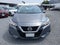 2022 Nissan VERSA ADVANCE CVT 22