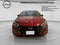 2023 Nissan VERSA SR CVT 23