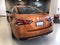2024 Nissan VERSA ADVANCE CVT 24
