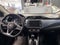 2023 Nissan VERSA ADVANCE MT 23