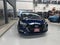 2024 Nissan VERSA VERSA ADVANCE CVT