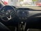 2024 Nissan VERSA VERSA ADVANCE CVT