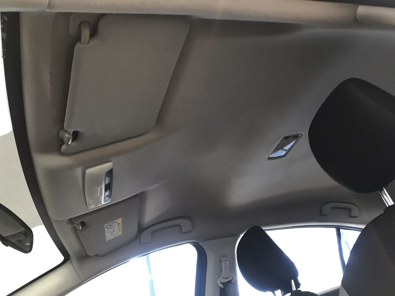 2021 Nissan VERSA ADVANCE CVT 21