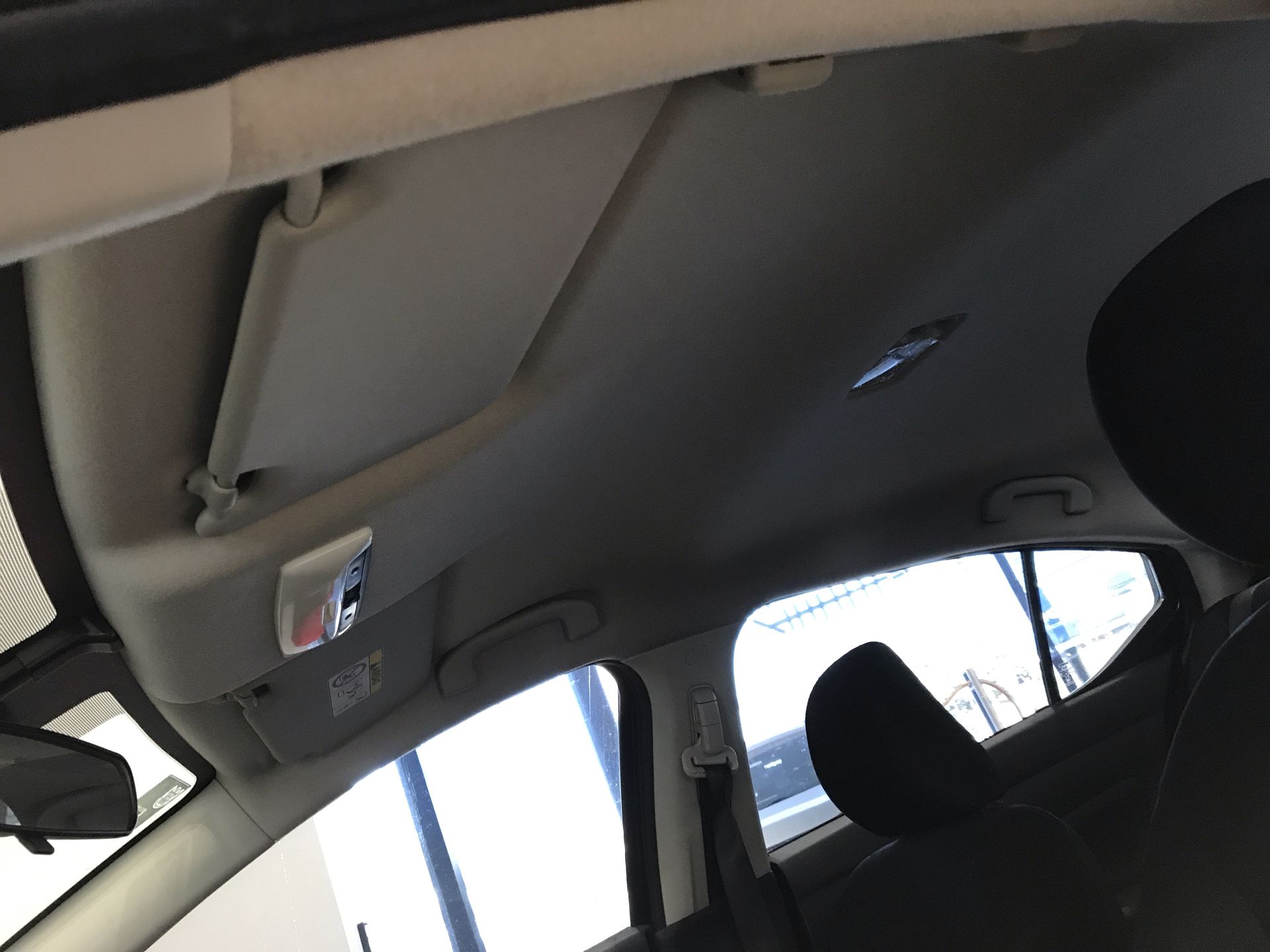 2024 Nissan VERSA SENSE MT 24