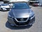 2022 Nissan VERSA ADVANCE MT 22