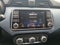 2024 Nissan VERSA ADVANCE MT 24