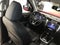 2023 Nissan FRONTIER PLATINUM LE TA 23