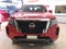 2023 Nissan FRONTIER PLATINUM LE TA 23
