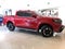 2023 Nissan FRONTIER PLATINUM LE TA 23