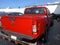 2020 Nissan NP300 DOBLE CABINA DOBLE CABINA SE TM AC PAQ SEG 6VEL
