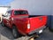 2020 Nissan NP300 DOBLE CABINA DOBLE CABINA SE TM AC PAQ SEG 6VEL