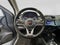 2022 Nissan FRONTIER PRO-4X 4X4 TA 22