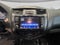 2022 Nissan FRONTIER PRO-4X 4X4 TA 22