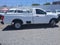 2024 Nissan NP300 NP300 CHASIS TM AC 24