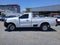 2024 Nissan NP300 NP300 CHASIS TM AC 24
