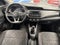 2017 Nissan KICKS KICKS SENSE NEGRO