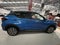 2023 Nissan KICKS PLATINUM BI-TONO 1.6 LTS CVT 23