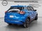 2023 Nissan KICKS KICKS ADVANCE TM