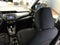 2024 Nissan KICKS PLAY ADVANCE 1.6 LTS CVT 24