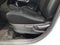 2024 Nissan KICKS PLAY ADVANCE 1.6 LTS CVT 24