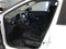 2024 Nissan KICKS PLAY ADVANCE 1.6 LTS CVT 24