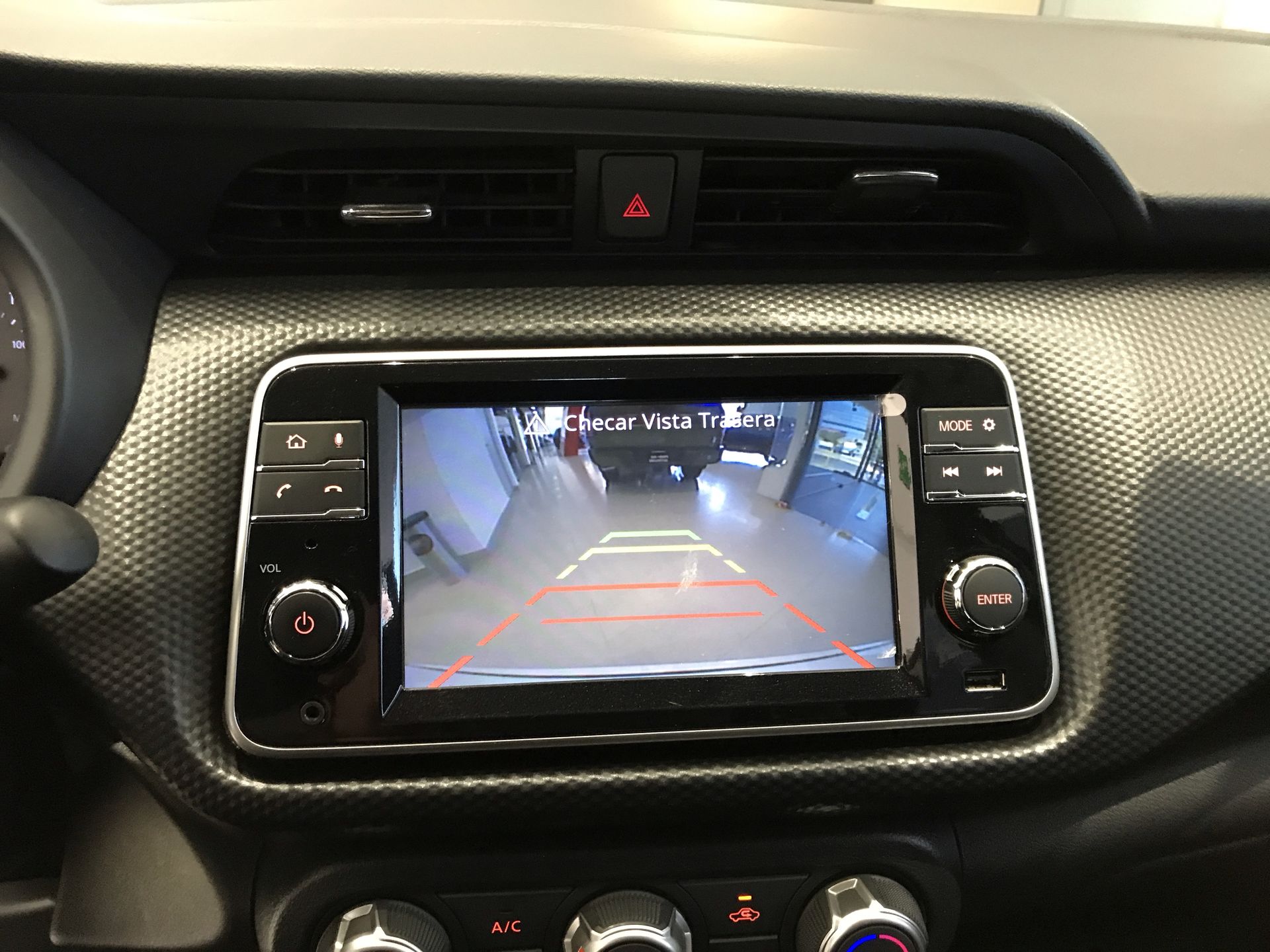 2024 Nissan KICKS PLAY ADVANCE 1.6 LTS CVT 24
