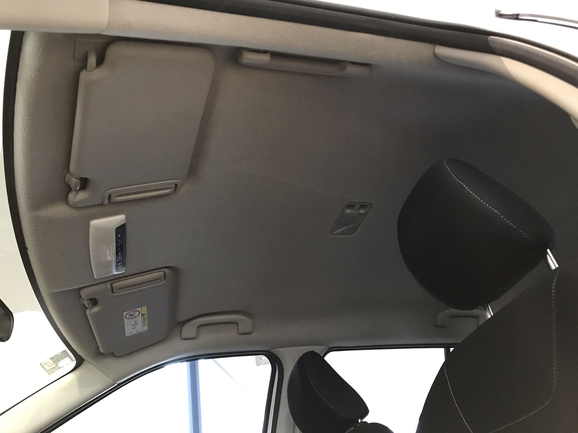 2024 Nissan KICKS PLAY ADVANCE 1.6 LTS CVT 24